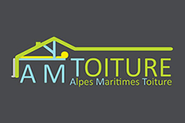Logo AM Toiture - Annuaire Artisans Pros