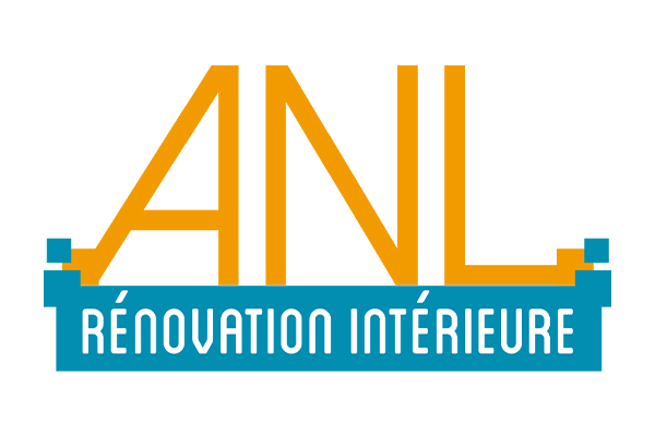 Logo ANL Rénovation - Annuaire Artisans Pros