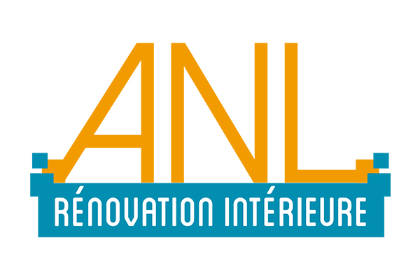 Logo ANL Rénovation - Annuaire Artisans Pros