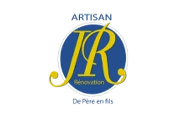 Logo Artisan JR - Annuaire Artisans Pros