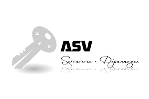 Logo ASV Action Services Vallauris - Annuaire Artisans Pros
