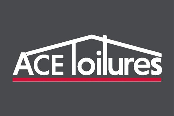 Logo Ace Toitures - Annuaire Artisans Pros