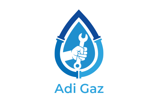 Logo Adi Gaz - Annuaire Artisans Pros