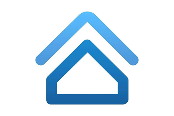 Logo Aerias - Annuaire Artisans Pros