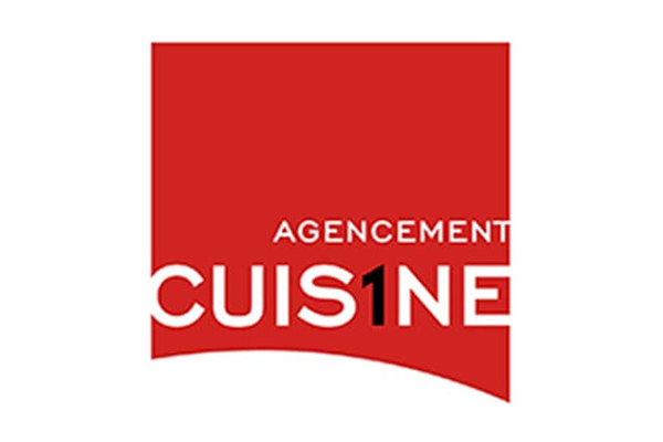 Logo Agencement Cuisine 1 - Annuaire Artisans Pros