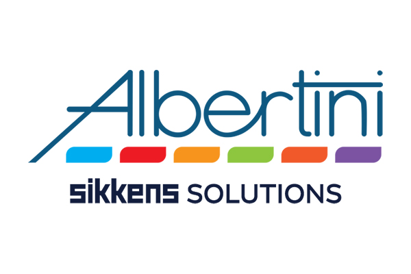 Logo Albertini Peintures - Annuaire Artisans Pros