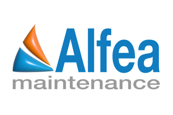 Logo Alfea - Annuaire Artisans Pros