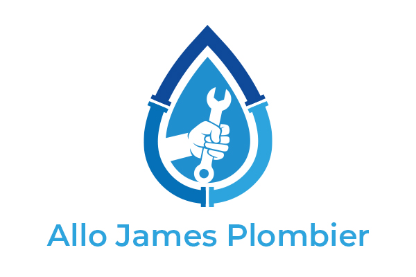 Logo Allo James - Annuaire Artisans Pros
