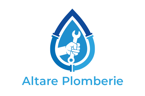 Logo Altare Plomberie - Annuaire Artisans Pros