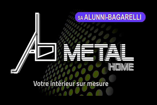 Logo Alunni Bagarelli - Annuaire Artisans Pros