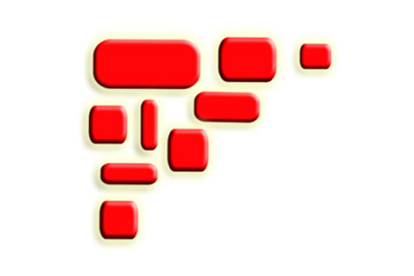 Logo Andre Travaux Experts - Annuaire Artisans Pros