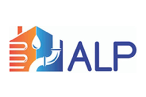 Logo Anthony Laugier Plomberie - Annuaire Artisans Pros