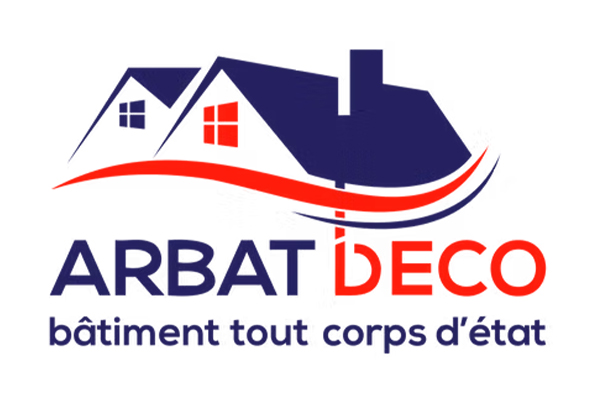 Logo Arbat Deco - Annuaire Artisans Pros