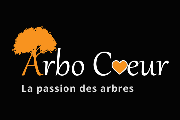 Logo Arbo Coeur - Annuaire Artisans Pros
