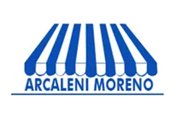 Logo Arcaleni Moreno - Annuaire Artisans Pros