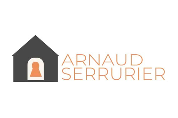 Logo Arnaud-Serrurier - Annuaire Artisans Pros
