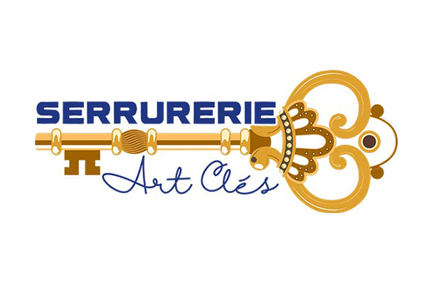 Logo ArtCles - Annuaire Artisans Pros