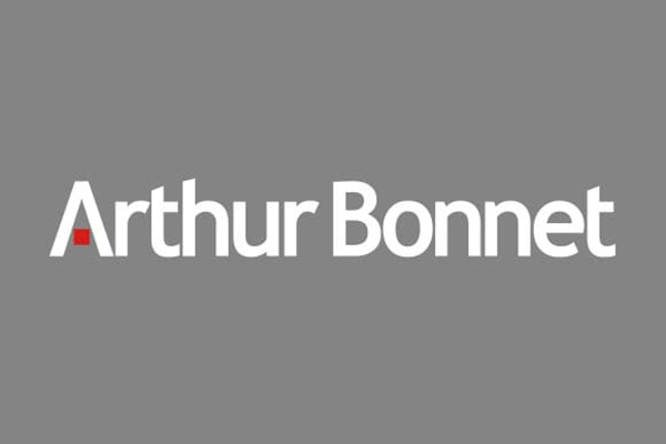 Logo Arthur Bonnet - Annuaire Artisans Pros