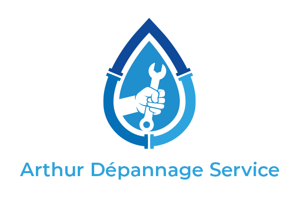 Logo Arthur Dépannage Service - Annuaire Artisans Pros