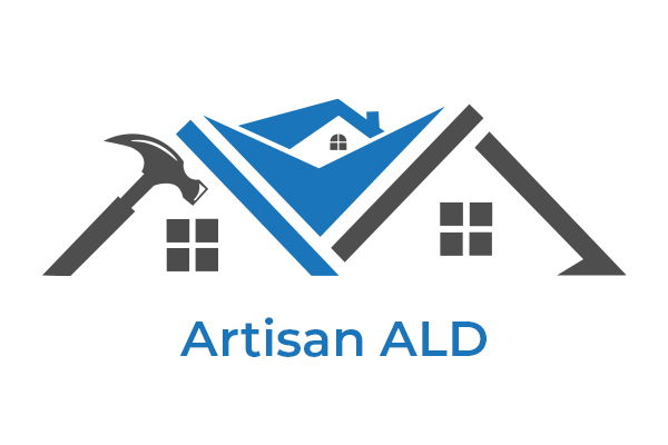 Logo Artisan ALD - Annuaire Artisans Pros