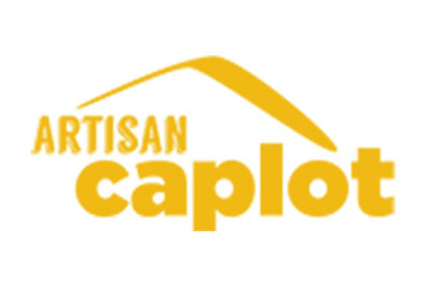 Logo Artisan Caplot - Annuaire Artisans Pros