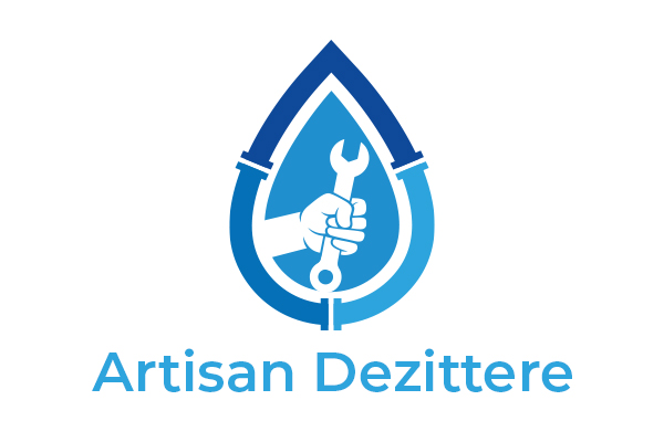 Logo Artisan Dezittere - Annuaire Artisans Pros