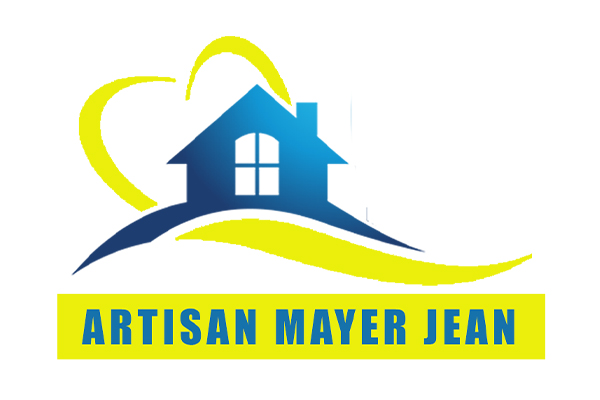 Logo Artisan Mayer Jean - Annuaire Artisans Pros