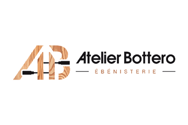 Logo Atelier Bottero André - Annuaire Artisans Pros