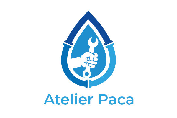 Logo Atelier Paca- Annuaire Artisans Pros