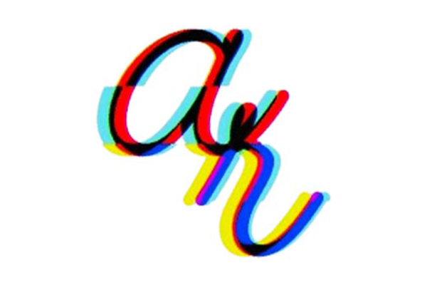 Logo Atelier Renov Cannes Riviera 06 Renovation Generale - Annuaire Artisans Pros