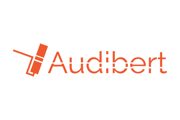 Logo Audibert Bâtiment - Annuaire Artisans Pros