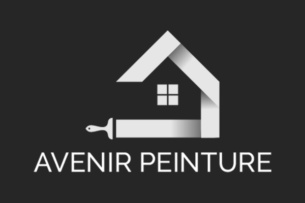 Logo Avenir Peinture - Annuaire Artisans Pros