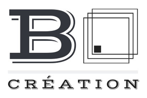 Logo B Création - Annuaire Artisans Pros