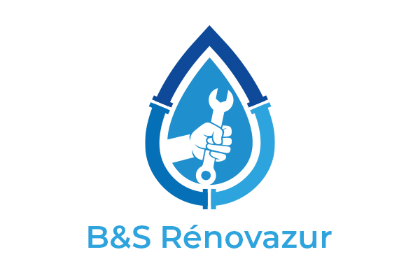 Logo B& Rénovazur - Annuaire Artisans Pros