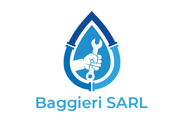 Logo Baggieri SARL- Annuaire Artisans Pros