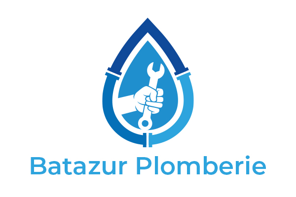 Logo Batazur plomberie - Annuaire Artisans Pros