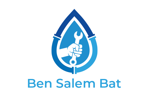Logo Ben Salem BAT - Annuaire Artisans Pros