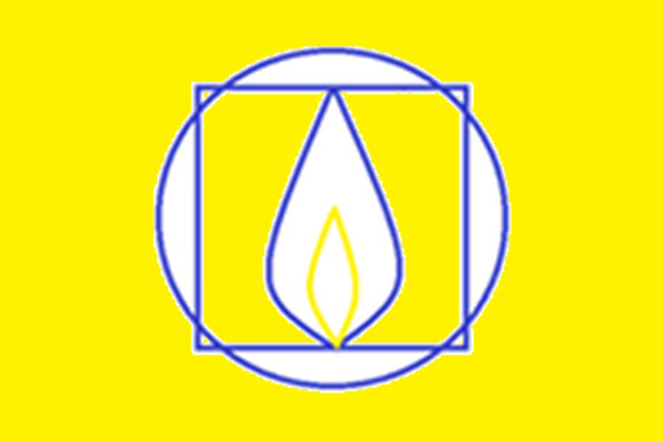 Logo Bolignano Plomberie - Annuaire Artisans Pros