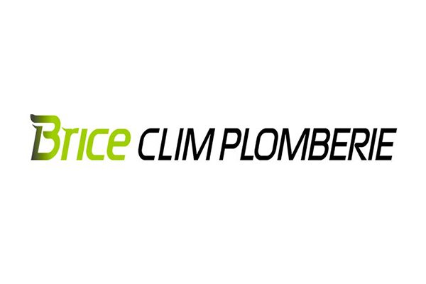 Logo Brice Clim Plomberie - Annuaire Artisans Pros