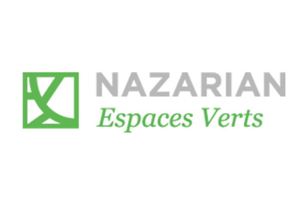 Logo Brico et jardin - Annuaire Artisans Pros