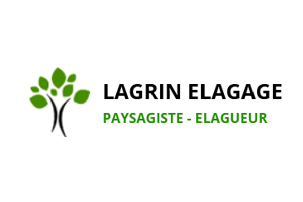 Logo Brunet Élagage - Annuaire Artisans Pros