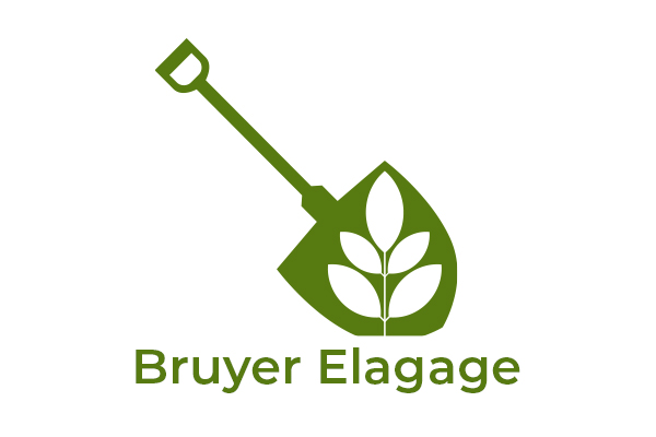 Logo Bruyer Elagage - Annuaire Artisans Pros