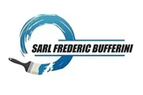 Logo Bufferini Frédéric - Annuaire Artisans Pros