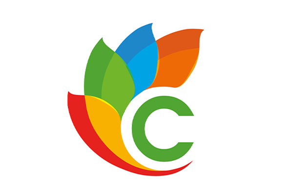 Logo C Ma Coop - Annuaire Artisans Pros