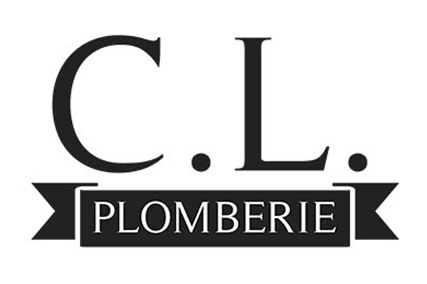 Logo CL Plomberie - Annuaire Artisans Pros