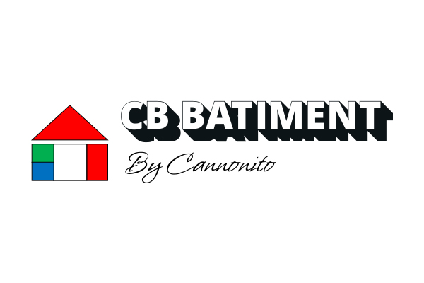 Logo CB Batiment - Annuaire Artisans Pros