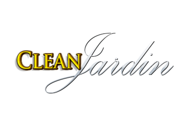 Logo Clean Jardin - Annuaire Artisans Pros