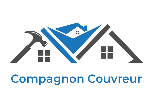 Logo Compagnon Couvreur - Annuaire Artisans Pros