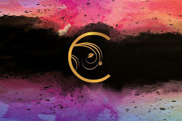 Logo Creativ'Deco - Annuaire Artisans Pros