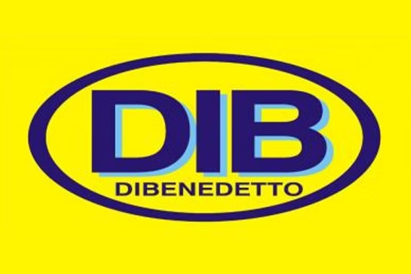 Logo DI Benedetto - Annuaire Artisans Pros